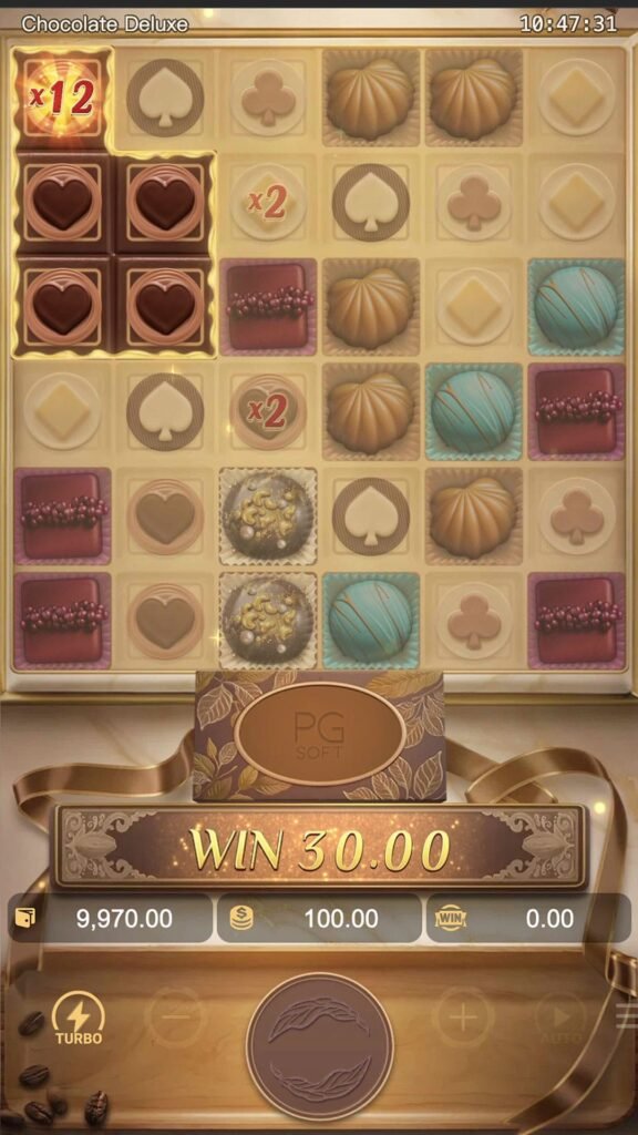 multiplier1_chocolate_deluxe