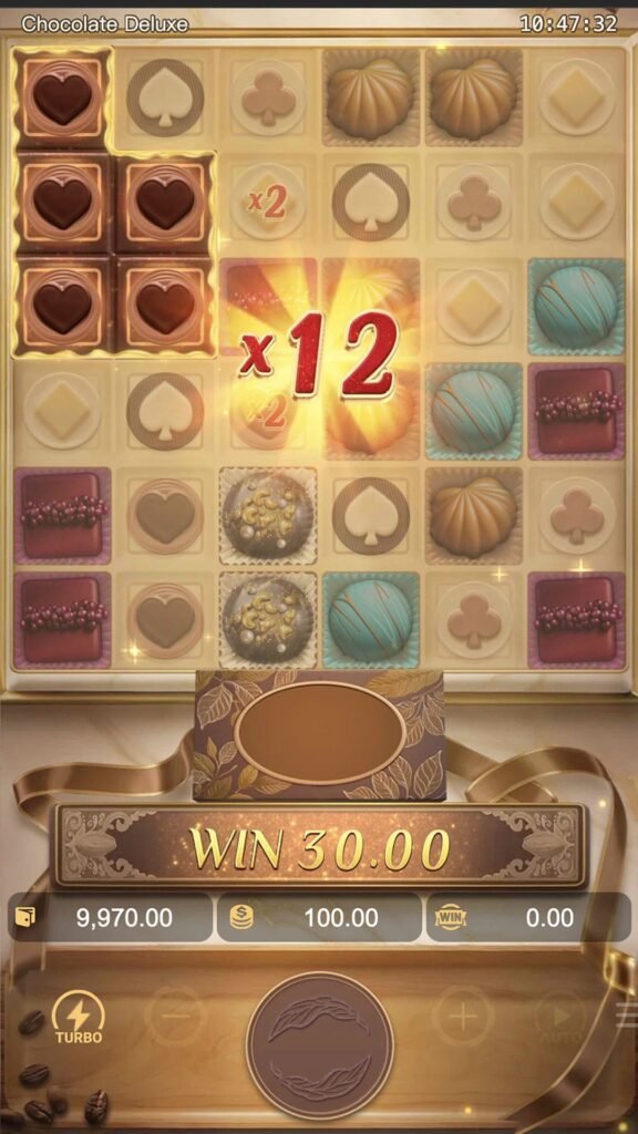 multiplier2_chocolate_deluxe