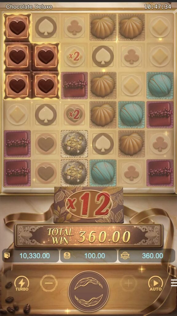 multiplier4_chocolate_deluxe