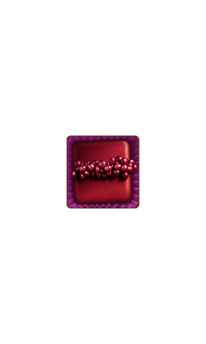 red_chocolate_deluxe