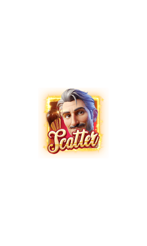 scatter_chocolate_deluxe