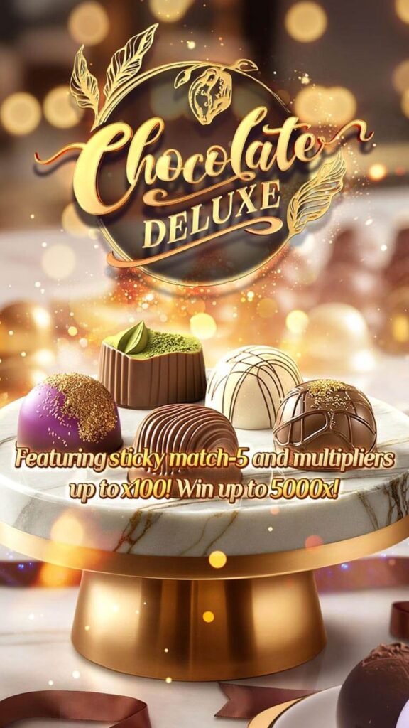 shot1_chocolate_deluxe