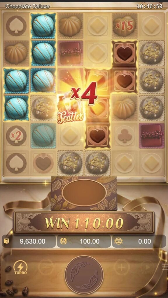 shot3_chocolate_deluxe