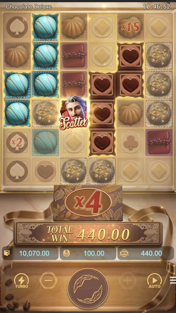 shot4_chocolate_deluxe