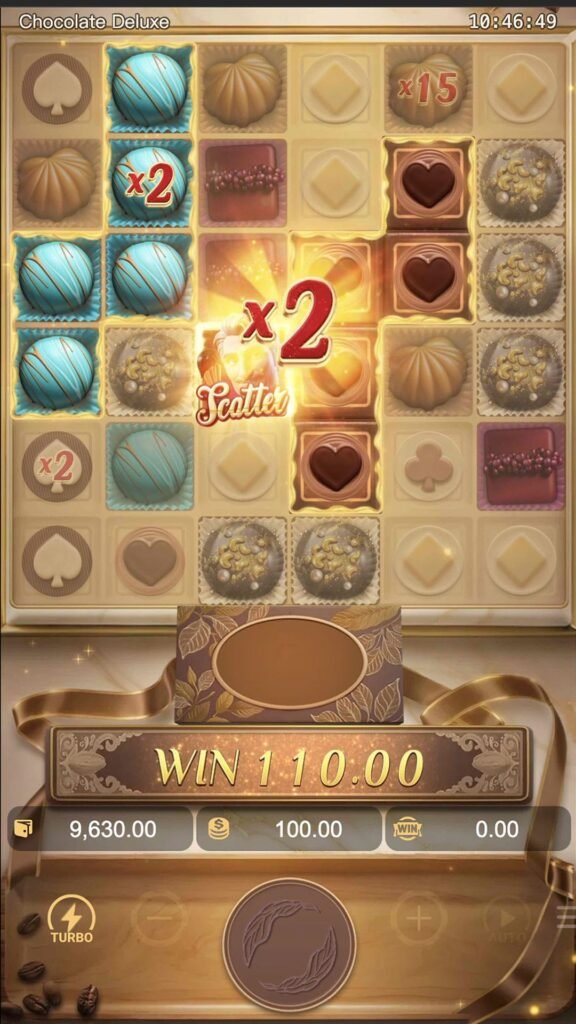 shot5_chocolate_deluxe