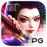 geisha_revenge_สูตรสล็อต_pgslot