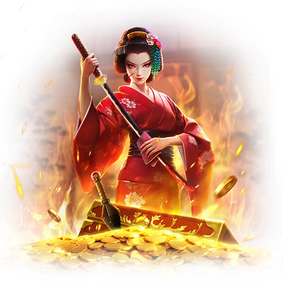 maingame_Geishas_Revenge