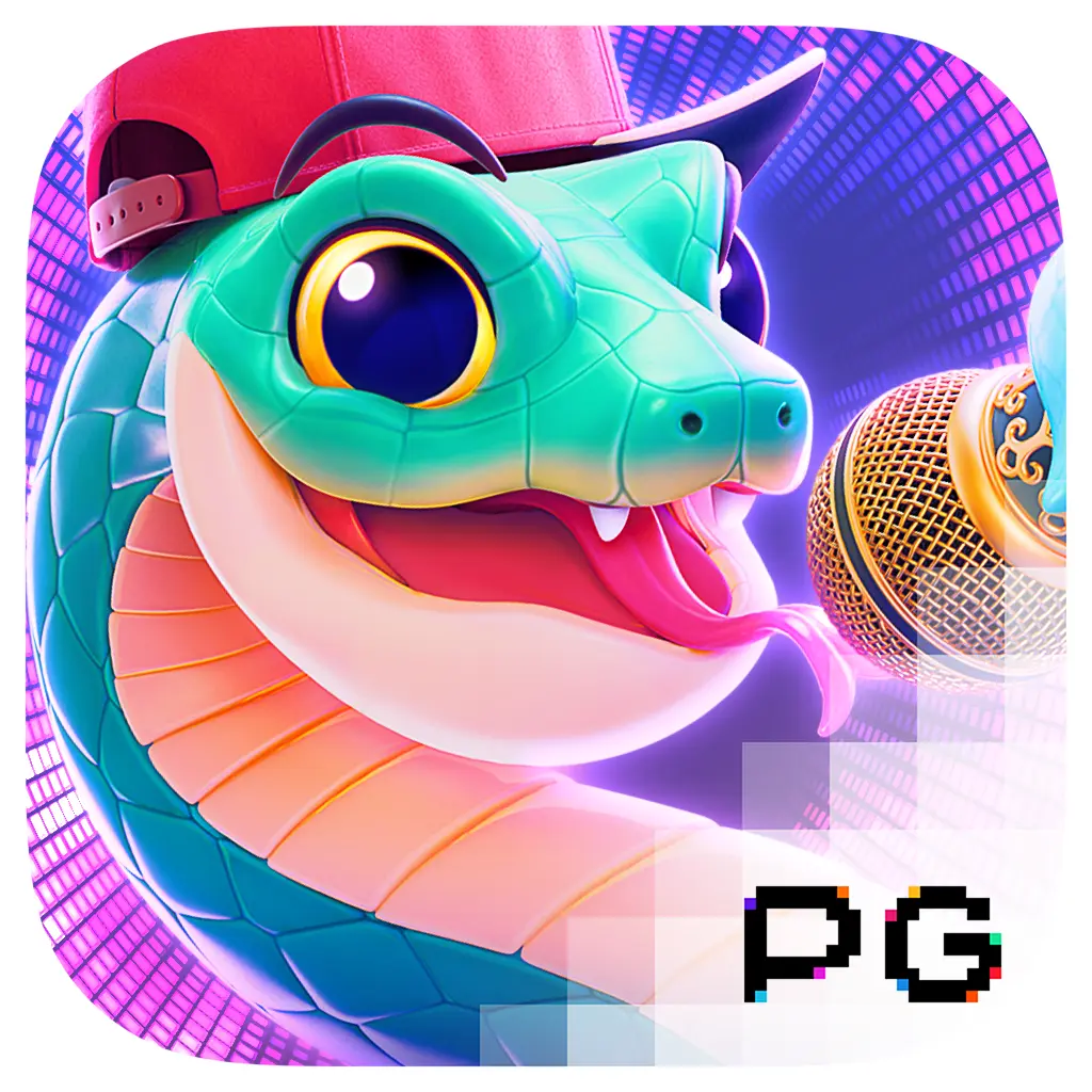 fortune_snake_สูตรสล็อต_pgslot