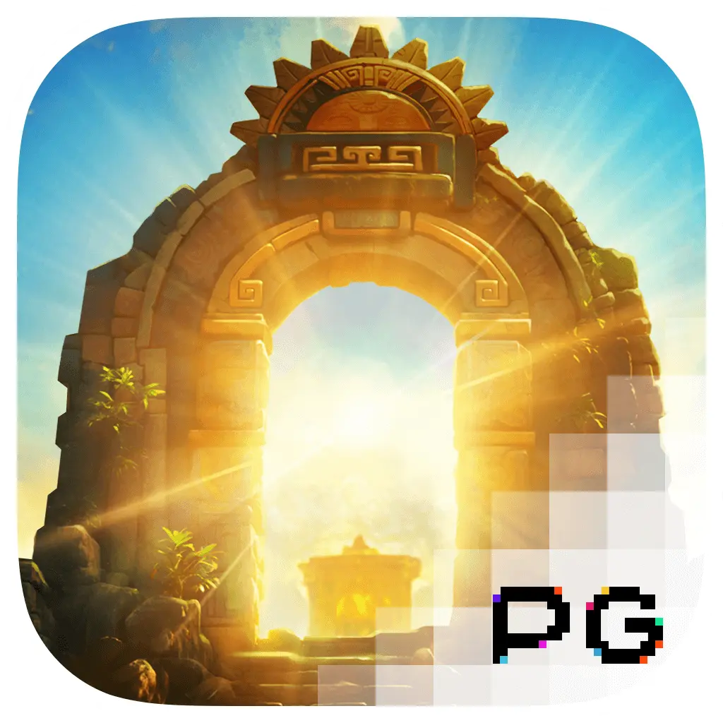 app_icon_Incan_wonders