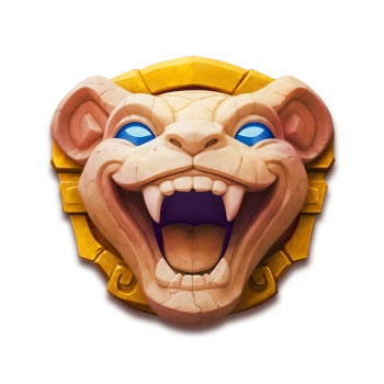 jaguar_Incan_wonders