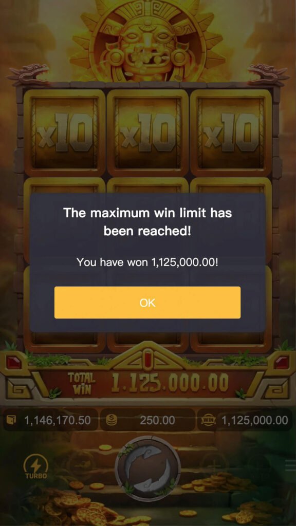 maxwin_Incan_wonders