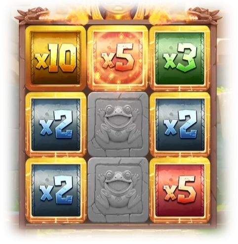 multiplier_Incan_wonders
