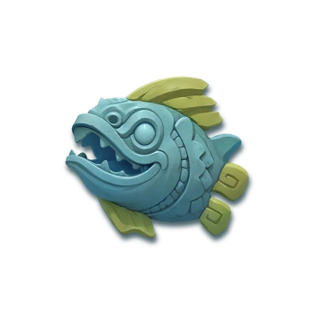 piranha_Incan_wonders