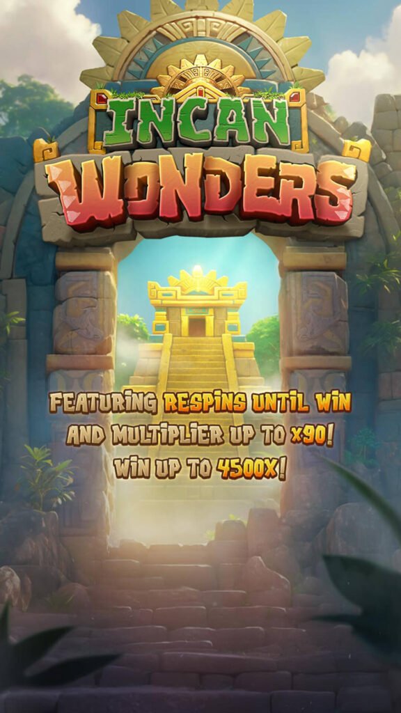 screenshot1_Incan_wonders