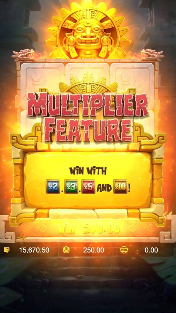 screenshot2_Incan_wonders
