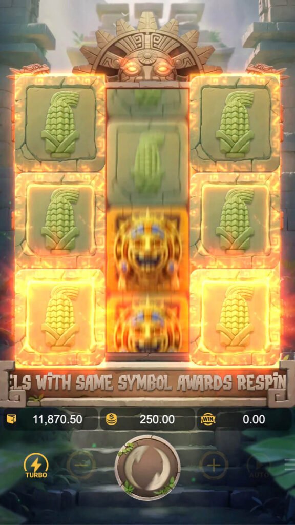 screenshot3_Incan_wonders