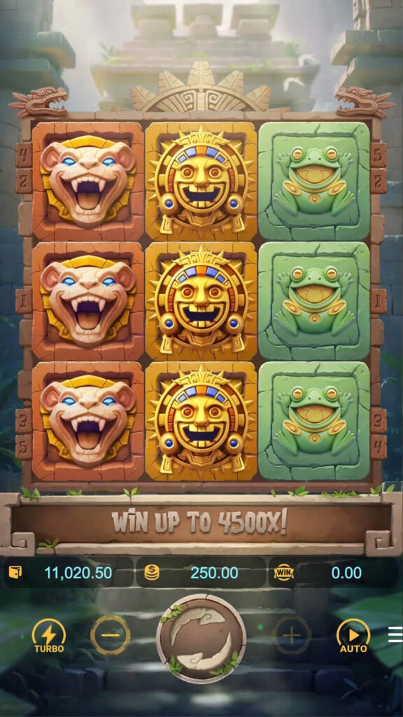 screenshot5_Incan_wonders