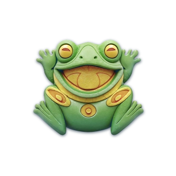 toad_Incan_wonders
