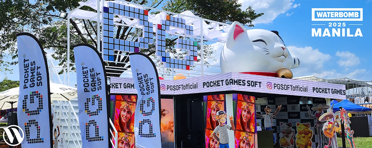 PGSoft_Waterbomb_Manila_2025_1