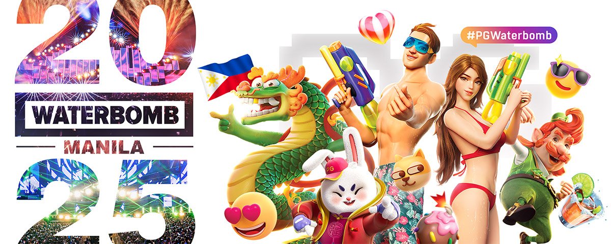 PGSoft_Waterbomb_Manila_2025_2