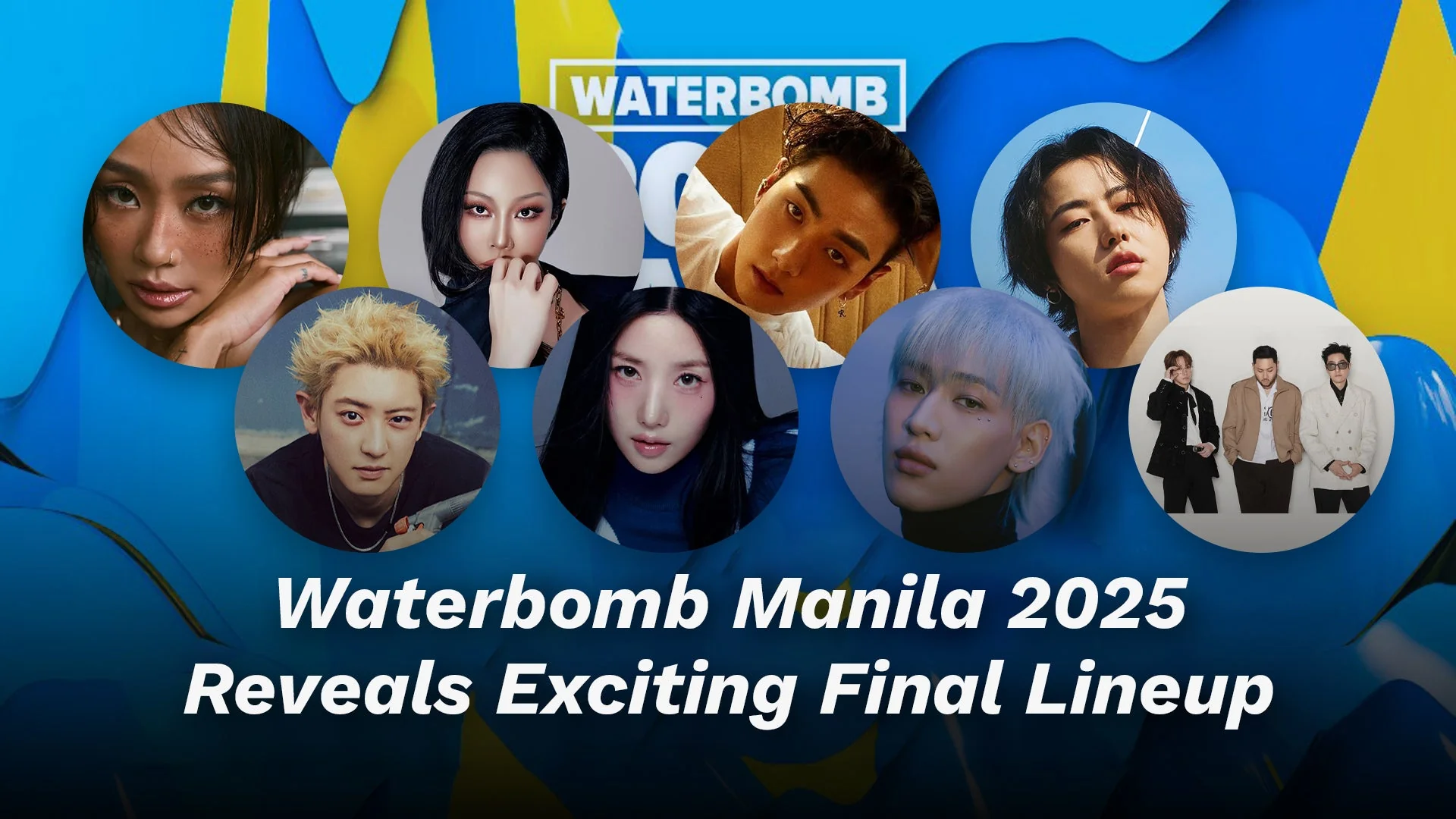 PGSoft_Waterbomb_Manila_2025_3