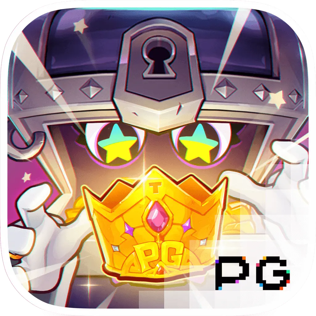 mr-treasures-fortune_appicon