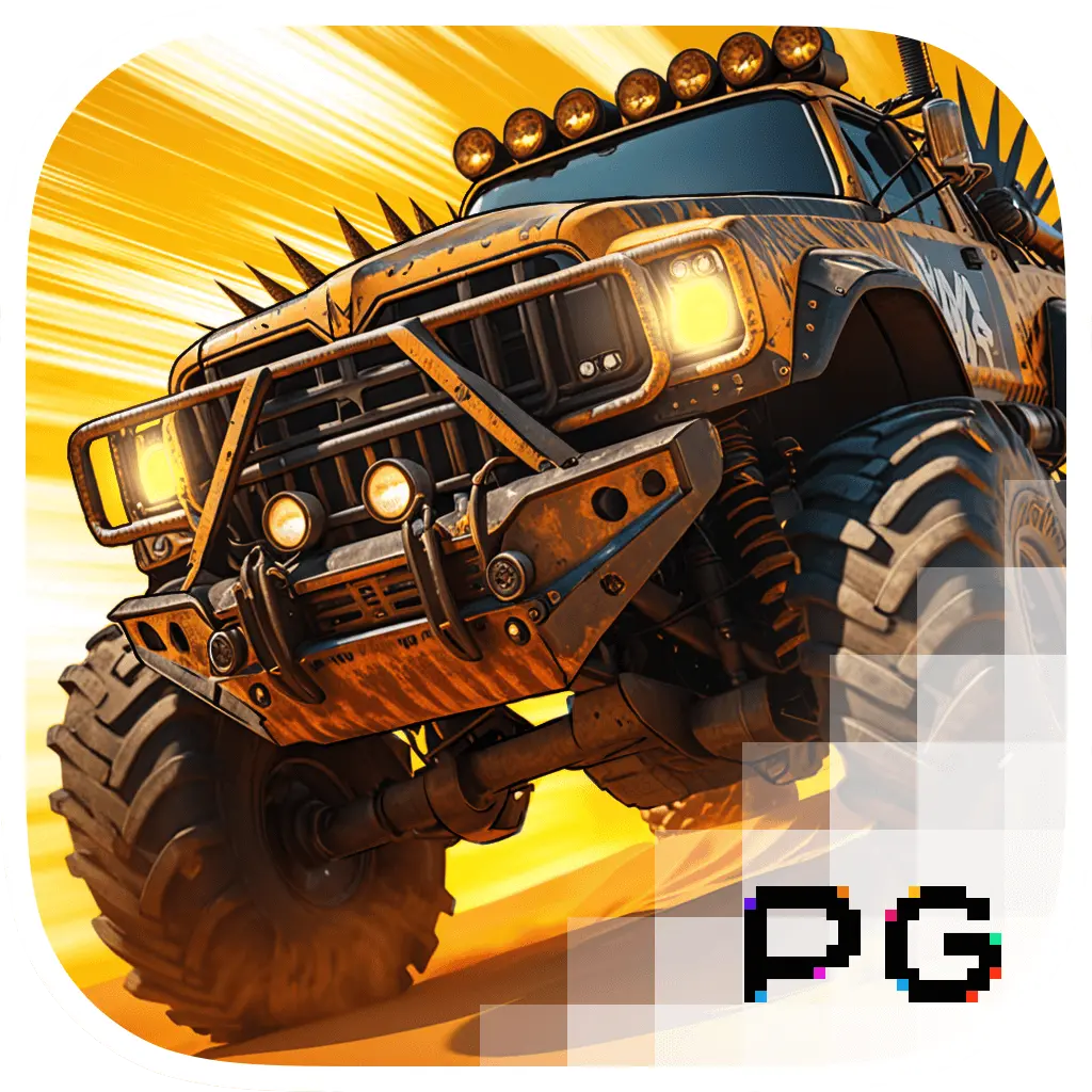 app_icon_Doomsday_Rampage