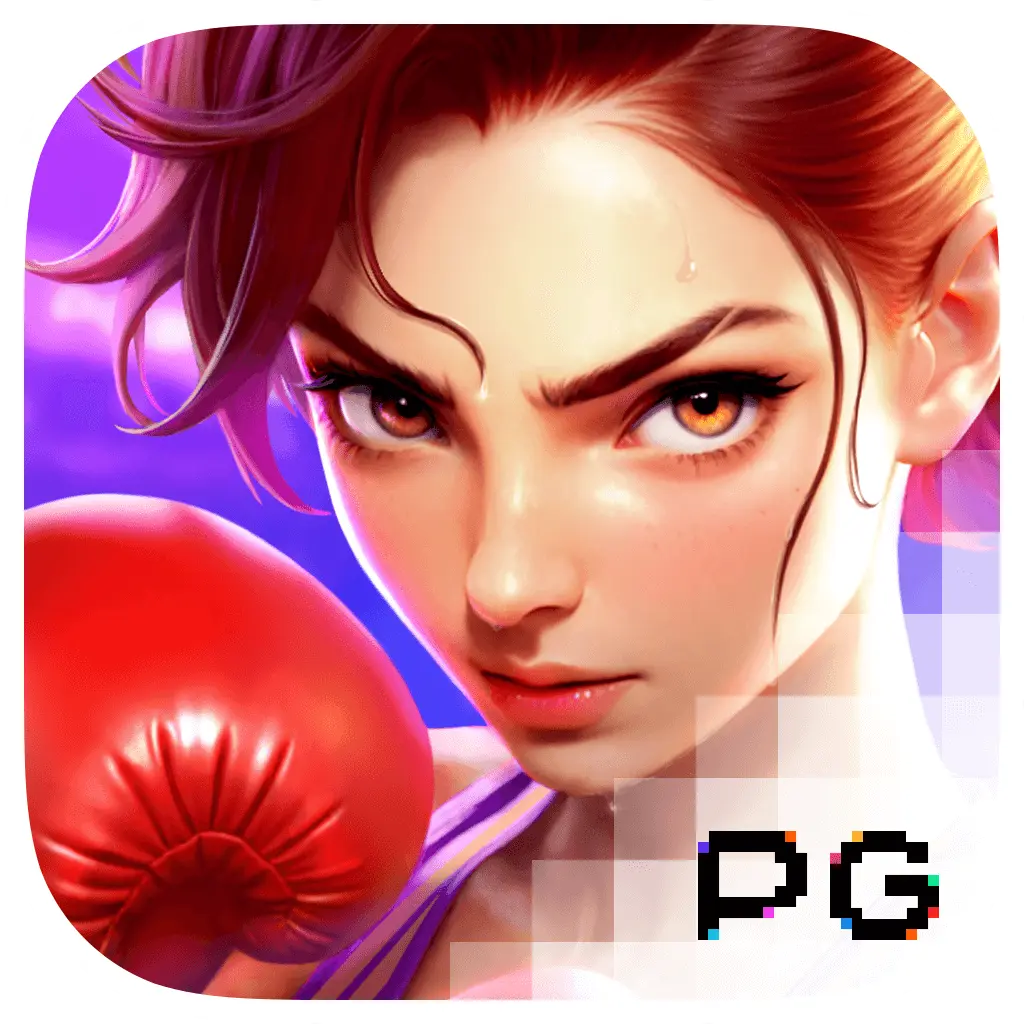app_icon_Knockout_Riches