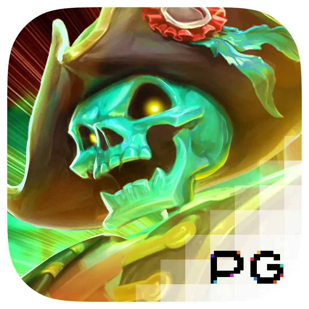 appicon_Dead_Mans_Riches