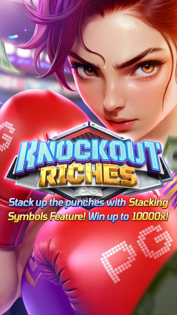 shot1_Knockout_Riches