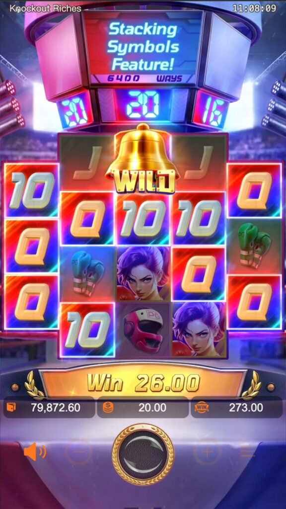shot3_Knockout_Riches