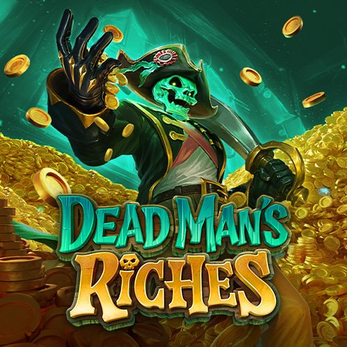 webbanner_Dead_Mans_Riches